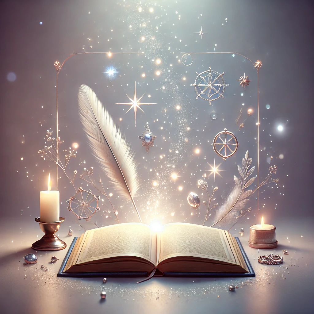 Unikátní osobní vizualizace