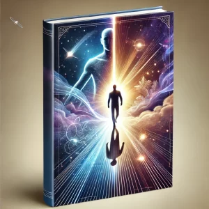 Jak uspět v roce 2025 - 1. část ZDARMA