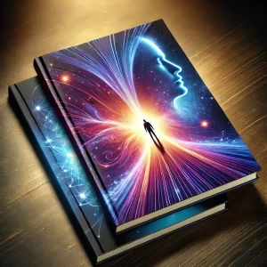 Jak uspět v roce 2025 - 2. část